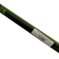Used NEW Freak XL 2.0 Barrel Tip 16 inches Freak / Dust Black Paintball Gun from CPXBrosPaintball Buy/Sell/Trade Paintball Markers, New Paintball Guns, Paintball Hoppers, Paintball Masks, and Hormesis Headbands