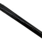 Used New Freak XL ACP Barrel Front /Tip - 14" - Black Paintball Gun from CPXBrosPaintball Buy/Sell/Trade Paintball Markers, New Paintball Guns, Paintball Hoppers, Paintball Masks, and Hormesis Headbands