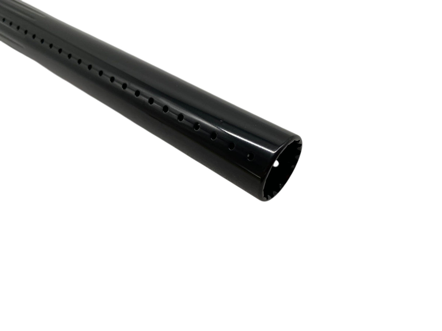 Used New Freak XL ACP Barrel Front /Tip - 14" - Black Paintball Gun from CPXBrosPaintball Buy/Sell/Trade Paintball Markers, New Paintball Guns, Paintball Hoppers, Paintball Masks, and Hormesis Headbands