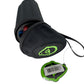 Used New Freak XL Boremaster Insert Kit Aluminum Paintball Gun from CPXBrosPaintball Buy/Sell/Trade Paintball Markers, New Paintball Guns, Paintball Hoppers, Paintball Masks, and Hormesis Headbands