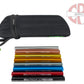 Used New Freak XL Boremaster Insert Kit Aluminum Paintball Gun from CPXBrosPaintball Buy/Sell/Trade Paintball Markers, New Paintball Guns, Paintball Hoppers, Paintball Masks, and Hormesis Headbands