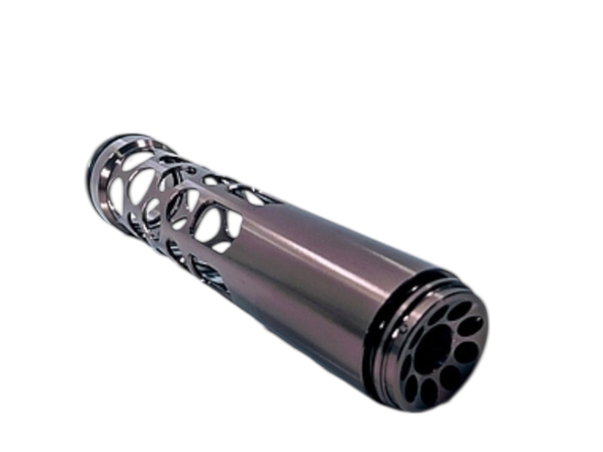 Used NEW Freeflow-MXR FLEX-10 BOLT Paintball Gun from CPXBrosPaintball Buy/Sell/Trade Paintball Markers, New Paintball Guns, Paintball Hoppers, Paintball Masks, and Hormesis Headbands