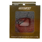 Used NEW FREEFLOW TECHNOLOGY FF MXR trigger Blade Talon - Black Paintball Gun from CPXBrosPaintball Buy/Sell/Trade Paintball Markers, New Paintball Guns, Paintball Hoppers, Paintball Masks, and Hormesis Headbands