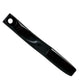 Used NEW FREEFLOW TEXHNOLOGY FF MXR Trigger Blade Dark Black Paintball Gun from CPXBrosPaintball Buy/Sell/Trade Paintball Markers, New Paintball Guns, Paintball Hoppers, Paintball Masks, and Hormesis Headbands