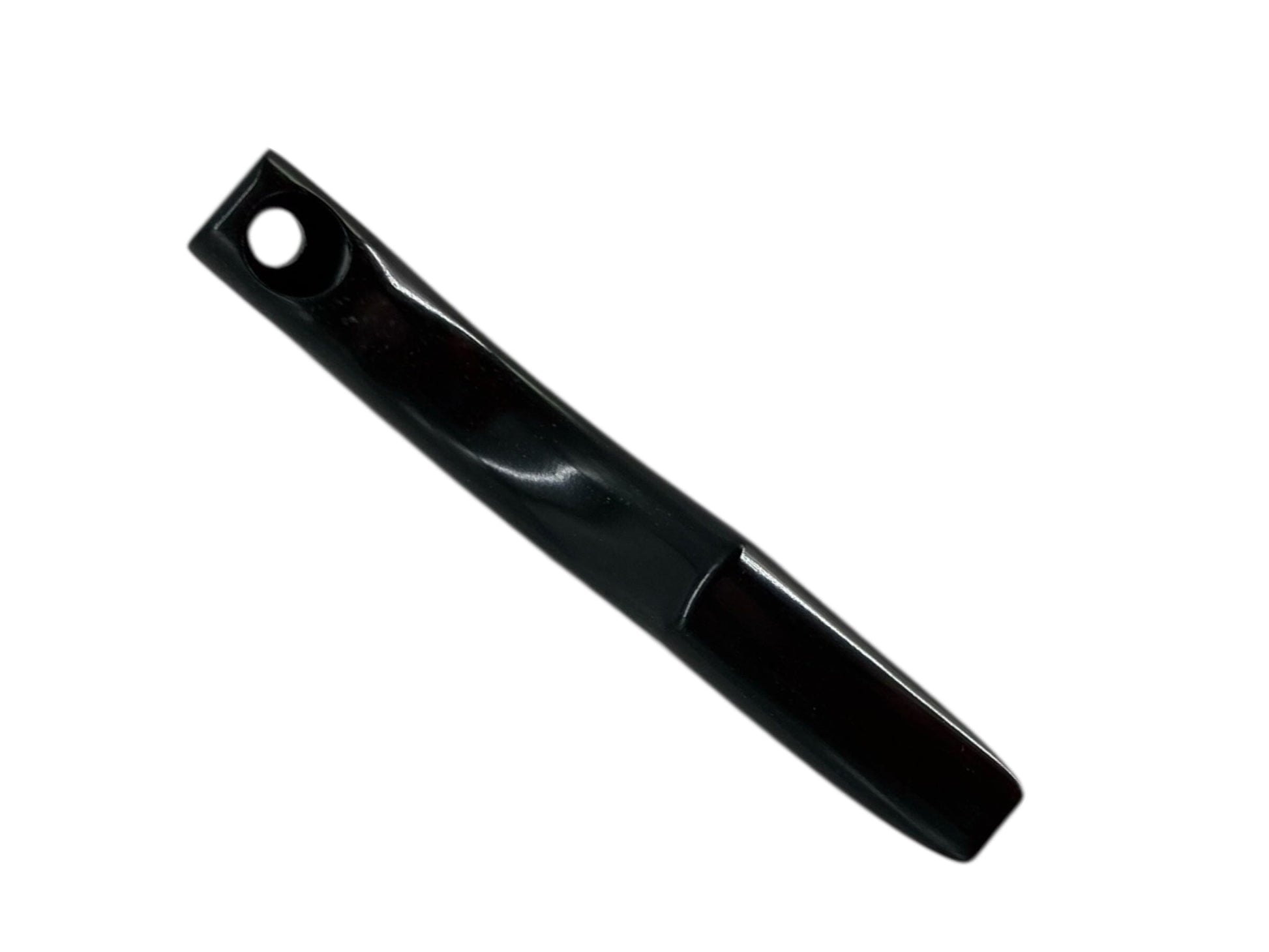 Used NEW FREEFLOW TEXHNOLOGY FF MXR Trigger Blade Dark Black Paintball Gun from CPXBrosPaintball Buy/Sell/Trade Paintball Markers, New Paintball Guns, Paintball Hoppers, Paintball Masks, and Hormesis Headbands