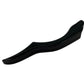 Used NEW FREEFLOW TEXHNOLOGY FF MXR Trigger Blade Dark Black Paintball Gun from CPXBrosPaintball Buy/Sell/Trade Paintball Markers, New Paintball Guns, Paintball Hoppers, Paintball Masks, and Hormesis Headbands