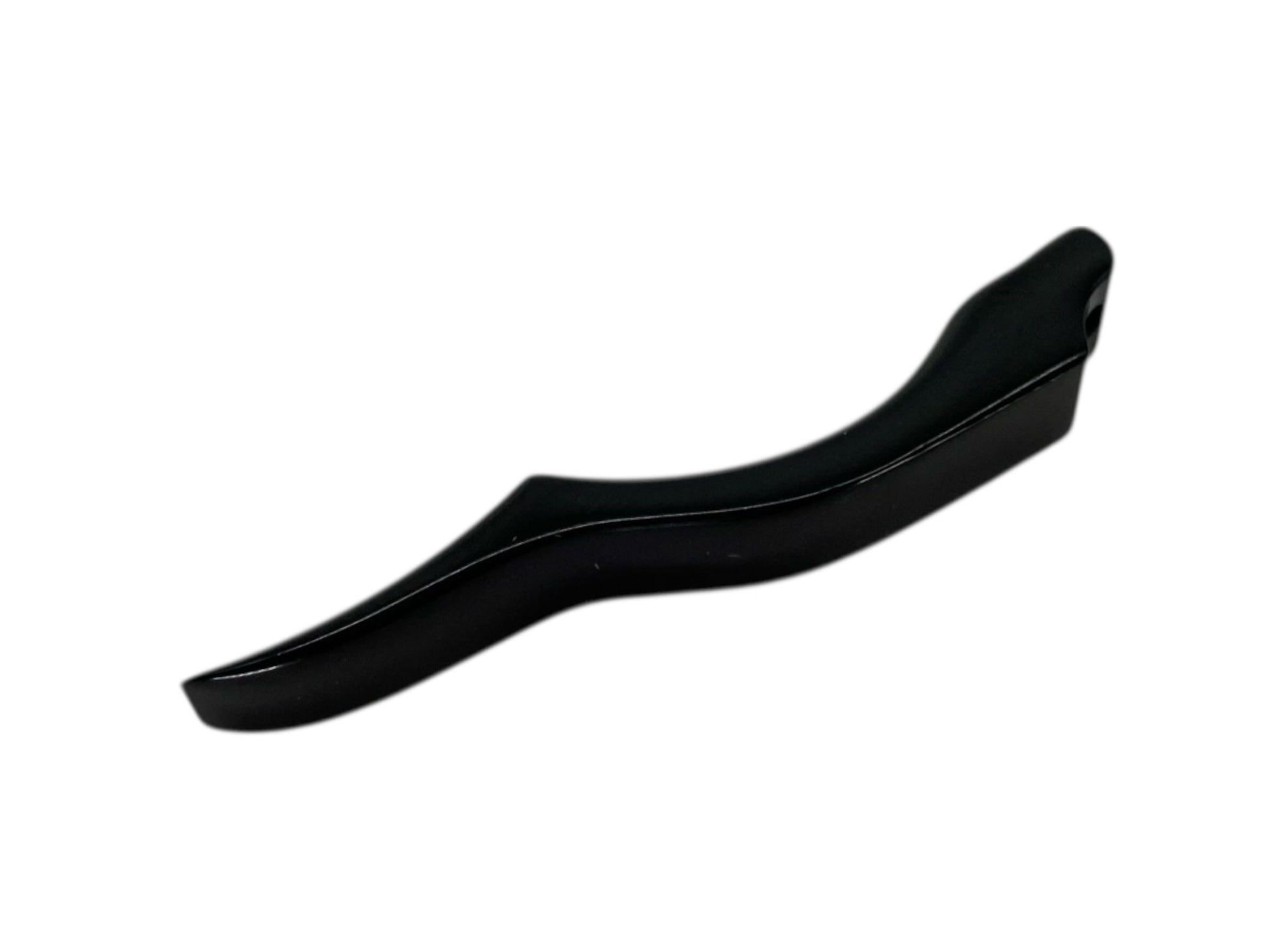 Used NEW FREEFLOW TEXHNOLOGY FF MXR Trigger Blade Dark Black Paintball Gun from CPXBrosPaintball Buy/Sell/Trade Paintball Markers, New Paintball Guns, Paintball Hoppers, Paintball Masks, and Hormesis Headbands