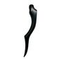 Used NEW FREEFLOW TEXHNOLOGY FF MXR Trigger Blade Dark Black Paintball Gun from CPXBrosPaintball Buy/Sell/Trade Paintball Markers, New Paintball Guns, Paintball Hoppers, Paintball Masks, and Hormesis Headbands