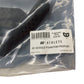 Used NEW G1 Paintball JT Proflex / Spectra Foam Kit Paintball Gun from CPXBrosPaintball Buy/Sell/Trade Paintball Markers, New Paintball Guns, Paintball Hoppers, Paintball Masks, and Hormesis Headbands
