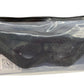 Used NEW G1 Paintball JT Proflex / Spectra Foam Kit Paintball Gun from CPXBrosPaintball Buy/Sell/Trade Paintball Markers, New Paintball Guns, Paintball Hoppers, Paintball Masks, and Hormesis Headbands