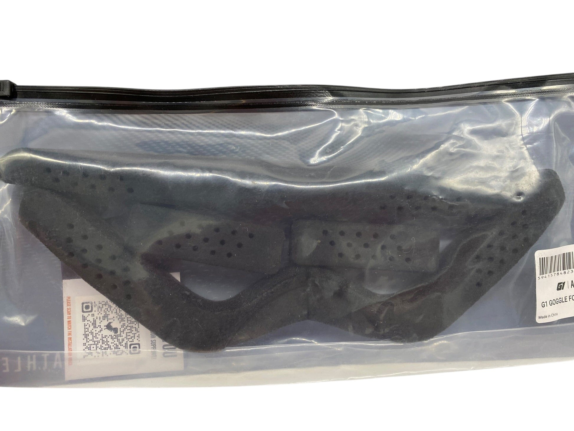Used NEW G1 Paintball JT Proflex / Spectra Foam Kit Paintball Gun from CPXBrosPaintball Buy/Sell/Trade Paintball Markers, New Paintball Guns, Paintball Hoppers, Paintball Masks, and Hormesis Headbands