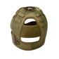Used NEW G.I. Sportz Tank Grip - Camo Paintball Gun from CPXBrosPaintball Buy/Sell/Trade Paintball Markers, New Paintball Guns, Paintball Hoppers, Paintball Masks, and Hormesis Headbands