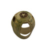 Used NEW G.I. Sportz Tank Grip - Camo Paintball Gun from CPXBrosPaintball Buy/Sell/Trade Paintball Markers, New Paintball Guns, Paintball Hoppers, Paintball Masks, and Hormesis Headbands