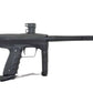 Used NEW GoG Enemy eNMey Paintball Gun Marker - Black Paintball Gun from CPXBrosPaintball Buy/Sell/Trade Paintball Markers, New Paintball Guns, Paintball Hoppers, Paintball Masks, and Hormesis Headbands