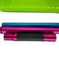 Used New GOG-Freak Jr- XL Barrel Kit Paintball Gun from CPXBrosPaintball Buy/Sell/Trade Paintball Markers, New Paintball Guns, Paintball Hoppers, Paintball Masks, and Hormesis Headbands