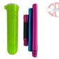 Used New GOG-Freak Jr- XL Barrel Kit Paintball Gun from CPXBrosPaintball Buy/Sell/Trade Paintball Markers, New Paintball Guns, Paintball Hoppers, Paintball Masks, and Hormesis Headbands