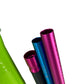 Used New GOG-Freak Jr- XL Barrel Kit Paintball Gun from CPXBrosPaintball Buy/Sell/Trade Paintball Markers, New Paintball Guns, Paintball Hoppers, Paintball Masks, and Hormesis Headbands
