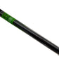 Used NEW GOG Smart Parts Freak XL Paintball Barrel Front 16" Black Paintball Gun from CPXBrosPaintball Buy/Sell/Trade Paintball Markers, New Paintball Guns, Paintball Hoppers, Paintball Masks, and Hormesis Headbands