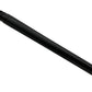 Used NEW GOG Smart Parts Freak XL Paintball Barrel Front 16" Black Paintball Gun from CPXBrosPaintball Buy/Sell/Trade Paintball Markers, New Paintball Guns, Paintball Hoppers, Paintball Masks, and Hormesis Headbands