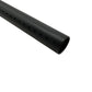 Used NEW GOG Smart Parts Freak XL Paintball Barrel Front 16" Black Paintball Gun from CPXBrosPaintball Buy/Sell/Trade Paintball Markers, New Paintball Guns, Paintball Hoppers, Paintball Masks, and Hormesis Headbands