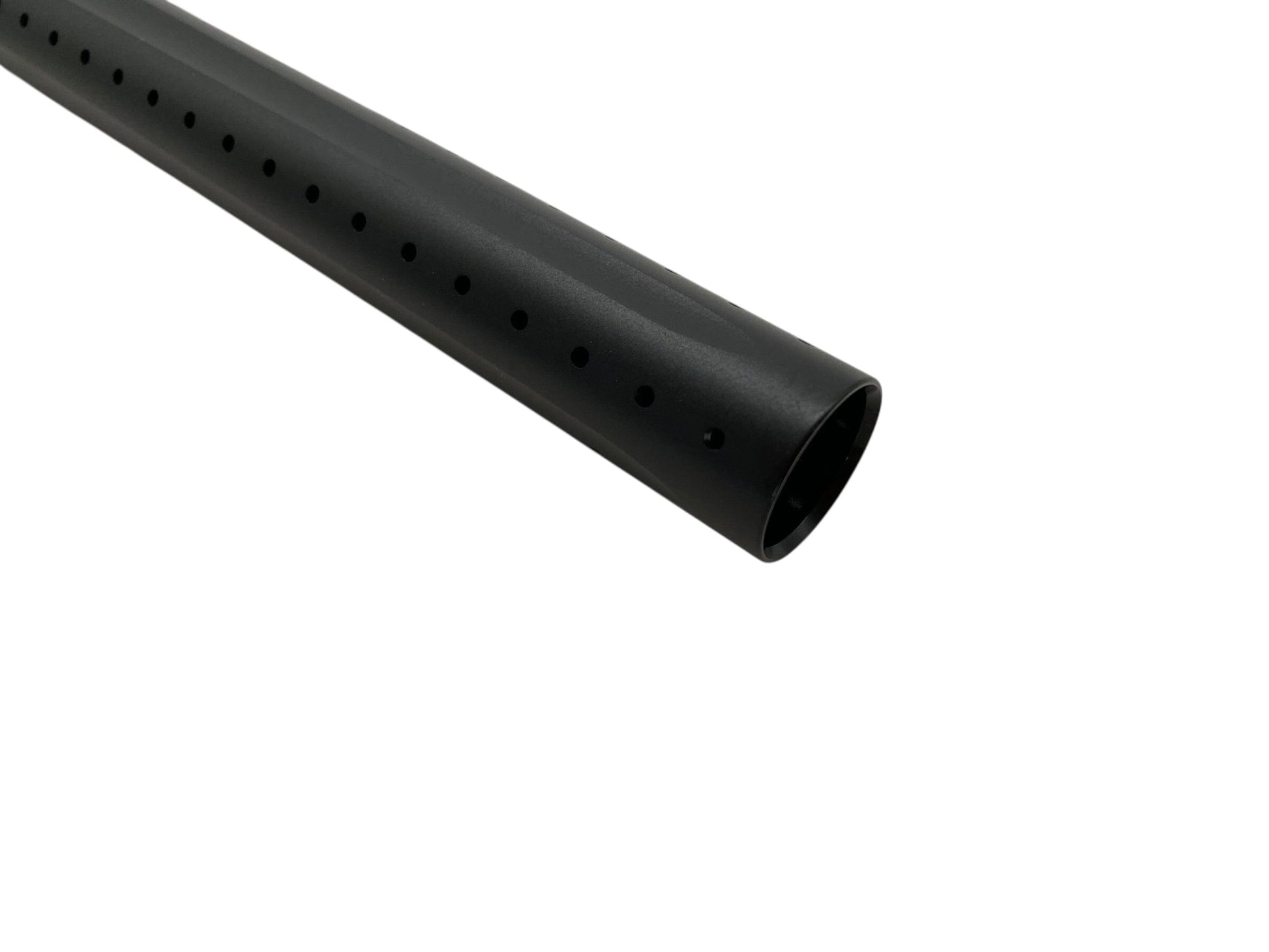 Used NEW GOG Smart Parts Freak XL Paintball Barrel Front 16" Black Paintball Gun from CPXBrosPaintball Buy/Sell/Trade Paintball Markers, New Paintball Guns, Paintball Hoppers, Paintball Masks, and Hormesis Headbands