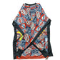 Used New Grit Jersey Pew Pop Art Paintball Jersey size 5XL Paintball Gun from CPXBrosPaintball Buy/Sell/Trade Paintball Markers, New Paintball Guns, Paintball Hoppers, Paintball Masks, and Hormesis Headbands