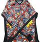 Used New Grit Jersey Pew Pop Art Paintball Jersey size 6XL Paintball Gun from CPXBrosPaintball Buy/Sell/Trade Paintball Markers, New Paintball Guns, Paintball Hoppers, Paintball Masks, and Hormesis Headbands