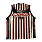 Used NEW Grit Sleeveless Jersey FIELD REF - size SMALL Paintball Gun from CPXBrosPaintball Buy/Sell/Trade Paintball Markers, New Paintball Guns, Paintball Hoppers, Paintball Masks, and Hormesis Headbands
