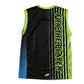 Used NEW GRIT SLEEVELESS Paintball Jersey - size SMALL Paintball Gun from CPXBrosPaintball Buy/Sell/Trade Paintball Markers, New Paintball Guns, Paintball Hoppers, Paintball Masks, and Hormesis Headbands