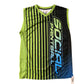 Used NEW GRIT SLEEVELESS Paintball Jersey - size SMALL Paintball Gun from CPXBrosPaintball Buy/Sell/Trade Paintball Markers, New Paintball Guns, Paintball Hoppers, Paintball Masks, and Hormesis Headbands
