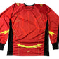 Used NEW GRIT SOCIAL Paintball Jersey - size 3XL Paintball Gun from CPXBrosPaintball Buy/Sell/Trade Paintball Markers, New Paintball Guns, Paintball Hoppers, Paintball Masks, and Hormesis Headbands