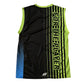 Used NEW GRIT SOCIAL Paintball Sleeveless Jersey - Size 3XL Paintball Gun from CPXBrosPaintball Buy/Sell/Trade Paintball Markers, New Paintball Guns, Paintball Hoppers, Paintball Masks, and Hormesis Headbands