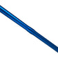 Used NEW HK Army 15" XV One Piece Barrel - Autococker - Dust Blue Paintball Gun from CPXBrosPaintball Buy/Sell/Trade Paintball Markers, New Paintball Guns, Paintball Hoppers, Paintball Masks, and Hormesis Headbands