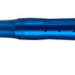 Used NEW HK Army 15" XV One Piece Barrel - Autococker - Dust Blue Paintball Gun from CPXBrosPaintball Buy/Sell/Trade Paintball Markers, New Paintball Guns, Paintball Hoppers, Paintball Masks, and Hormesis Headbands