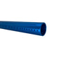 Used NEW HK Army 15" XV One Piece Barrel - Autococker - Dust Blue Paintball Gun from CPXBrosPaintball Buy/Sell/Trade Paintball Markers, New Paintball Guns, Paintball Hoppers, Paintball Masks, and Hormesis Headbands