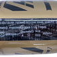 Used NEW HK ARMY AEROLITE 68/4500 Paintball Tank (TANK ONLY) Paintball Gun from CPXBrosPaintball Buy/Sell/Trade Paintball Markers, New Paintball Guns, Paintball Hoppers, Paintball Masks, and Hormesis Headbands