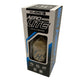 Used NEW HK ARMY AEROLITE 68/4500 Paintball Tank (TANK ONLY) Paintball Gun from CPXBrosPaintball Buy/Sell/Trade Paintball Markers, New Paintball Guns, Paintball Hoppers, Paintball Masks, and Hormesis Headbands