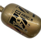 Used NEW HK ARMY AEROLITE 68/4500 Paintball Tank (TANK ONLY) Paintball Gun from CPXBrosPaintball Buy/Sell/Trade Paintball Markers, New Paintball Guns, Paintball Hoppers, Paintball Masks, and Hormesis Headbands