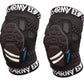 Used NEW HK Army Crash CTX Knee Pads- Large Paintball Gun from CPXBrosPaintball Buy/Sell/Trade Paintball Markers, New Paintball Guns, Paintball Hoppers, Paintball Masks, and Hormesis Headbands