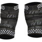Used NEW HK Army Crash CTX Knee Pads- Large Paintball Gun from CPXBrosPaintball Buy/Sell/Trade Paintball Markers, New Paintball Guns, Paintball Hoppers, Paintball Masks, and Hormesis Headbands