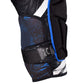 Used NEW Hk Army Crash Knee Pads Paintball Gun from HK Army Clothing Buy/Sell/Trade Paintball Markers, New Paintball Guns, Paintball Hoppers, Paintball Masks, and Hormesis Headbands
