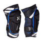 Used NEW Hk Army Crash Knee Pads Paintball Gun from HK Army Clothing Buy/Sell/Trade Paintball Markers, New Paintball Guns, Paintball Hoppers, Paintball Masks, and Hormesis Headbands