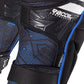 Used NEW Hk Army Crash Knee Pads Paintball Gun from HK Army Clothing Buy/Sell/Trade Paintball Markers, New Paintball Guns, Paintball Hoppers, Paintball Masks, and Hormesis Headbands