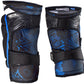 Used NEW Hk Army Crash Knee Pads Paintball Gun from HK Army Clothing Buy/Sell/Trade Paintball Markers, New Paintball Guns, Paintball Hoppers, Paintball Masks, and Hormesis Headbands