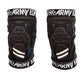 Used NEW Hk Army CTX Knee Pads Paintball Gun from HK Army Clothing Buy/Sell/Trade Paintball Markers, New Paintball Guns, Paintball Hoppers, Paintball Masks, and Hormesis Headbands