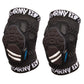 Used NEW Hk Army CTX Knee Pads Paintball Gun from HK Army Clothing Buy/Sell/Trade Paintball Markers, New Paintball Guns, Paintball Hoppers, Paintball Masks, and Hormesis Headbands