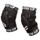 Used NEW Hk Army CTX Knee Pads Paintball Gun from HK Army Clothing Buy/Sell/Trade Paintball Markers, New Paintball Guns, Paintball Hoppers, Paintball Masks, and Hormesis Headbands