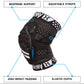 Used NEW Hk Army CTX Knee Pads Paintball Gun from HK Army Clothing Buy/Sell/Trade Paintball Markers, New Paintball Guns, Paintball Hoppers, Paintball Masks, and Hormesis Headbands