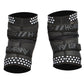 Used NEW Hk Army CTX Knee Pads Paintball Gun from HK Army Clothing Buy/Sell/Trade Paintball Markers, New Paintball Guns, Paintball Hoppers, Paintball Masks, and Hormesis Headbands