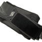Used NEW HK ARMY Eject Harness - Scorch 3+2+4 Paintball Gun from CPXBrosPaintball Buy/Sell/Trade Paintball Markers, New Paintball Guns, Paintball Hoppers, Paintball Masks, and Hormesis Headbands